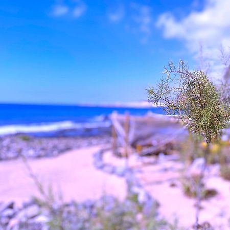 Tropicalidays Las Olas Palm-mar Exteriér fotografie